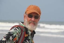 ಸರ್ಫಿ೦ಗ್ ಸ್ವಾಮಿ ನಿಧನ 